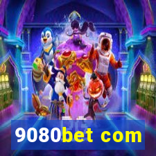 9080bet com